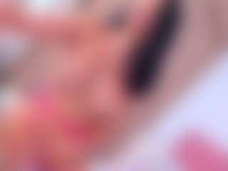 Samantha Blaze's Live Sex Cam Show