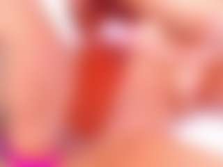 Samantha Blaze's Live Sex Cam Show