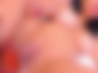 Samantha Blaze's Live Sex Cam Show