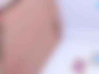 Samantha Blaze's Live Sex Cam Show