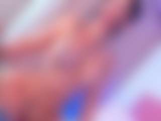 Samantha Blaze's Live Sex Cam Show