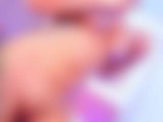 Samantha Blaze's Live Sex Cam Show