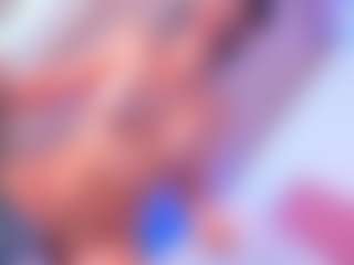 Samantha Blaze's Live Sex Cam Show