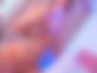 Samantha Blaze's Live Sex Cam Show