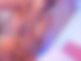 Samantha Blaze's Live Sex Cam Show