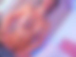 Samantha Blaze's Live Sex Cam Show