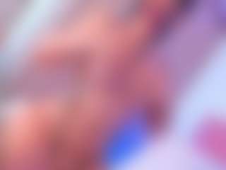 Samantha Blaze's Live Sex Cam Show