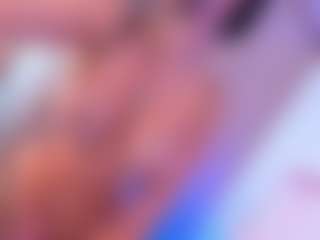 Samantha Blaze's Live Sex Cam Show