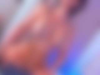 Samantha Blaze's Live Sex Cam Show