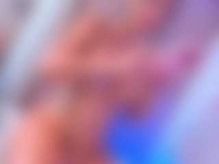 Samantha Blaze's Live Sex Cam Show