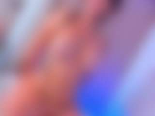 Samantha Blaze's Live Sex Cam Show