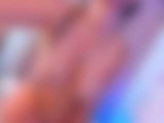 Samantha Blaze's Live Sex Cam Show