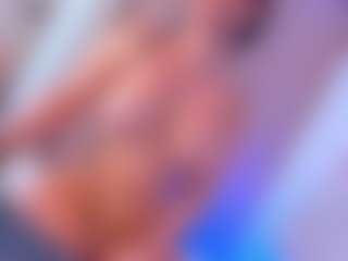 Samantha Blaze's Live Sex Cam Show