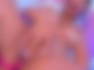 Samantha Blaze's Live Sex Cam Show