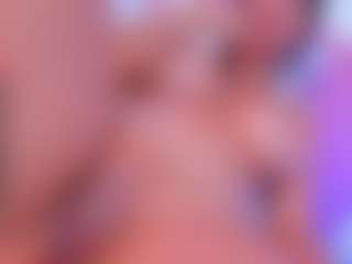 Samantha Blaze's Live Sex Cam Show