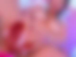 Samantha Blaze's Live Sex Cam Show