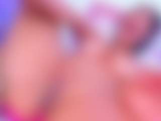Samantha Blaze's Live Sex Cam Show