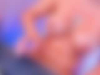 Samantha Blaze's Live Sex Cam Show
