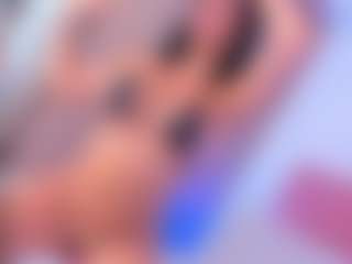 Samantha Blaze's Live Sex Cam Show