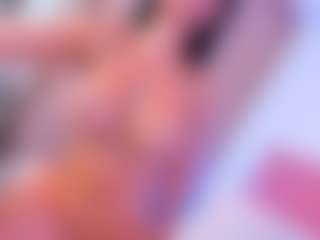 Samantha Blaze's Live Sex Cam Show