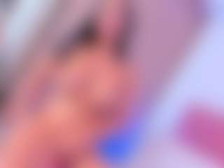 Samantha Blaze's Live Sex Cam Show