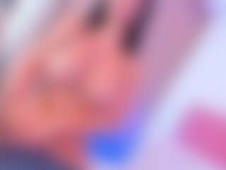 Samantha Blaze's Live Sex Cam Show
