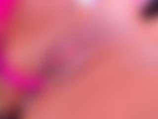 Samantha Blaze's Live Sex Cam Show