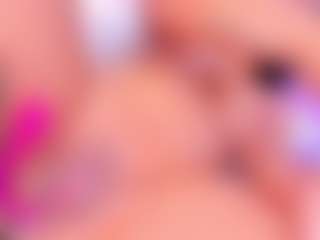 Samantha Blaze's Live Sex Cam Show