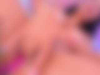 Samantha Blaze's Live Sex Cam Show