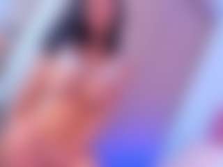 Samantha Blaze's Live Sex Cam Show