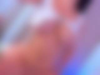 Samantha Blaze's Live Sex Cam Show