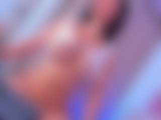 Samantha Blaze's Live Sex Cam Show