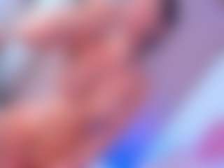 Samantha Blaze's Live Sex Cam Show