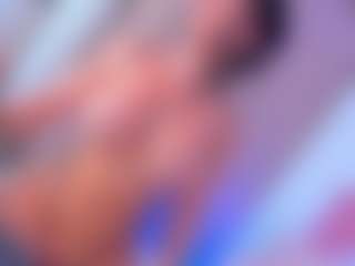 Samantha Blaze's Live Sex Cam Show