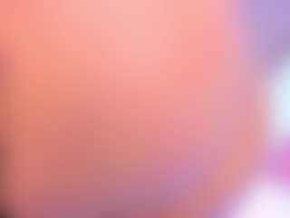 Live cam show with Samantha Blaze - Lush Big Tits on CamSodaAdn