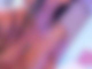 Samantha Blaze's Live Sex Cam Show