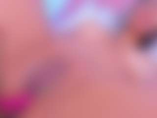 Samantha Blaze's Live Sex Cam Show