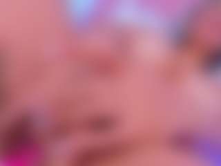 Samantha Blaze's Live Sex Cam Show
