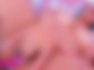 Samantha Blaze's Live Sex Cam Show