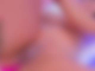 Live cam show with Samantha Blaze - Big Ass on CamSextacy