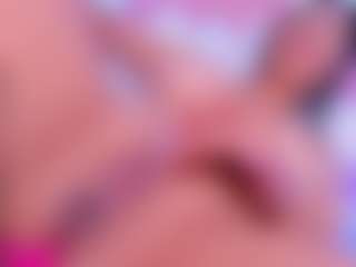 Samantha Blaze's Live Sex Cam Show