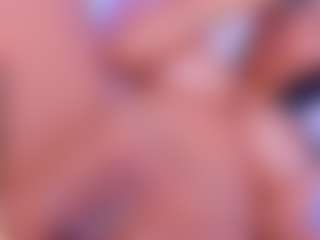 Live cam show with Samantha Blaze - Big Ass on Camversity