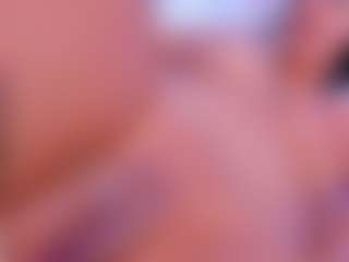 Samantha Blaze's Live Sex Cam Show