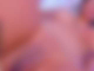 Samantha Blaze's Live Sex Cam Show