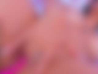 Samantha Blaze's Live Sex Cam Show