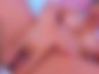 Samantha Blaze's Live Sex Cam Show