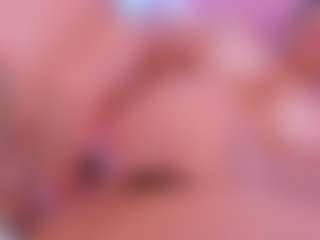 Samantha Blaze's Live Sex Cam Show