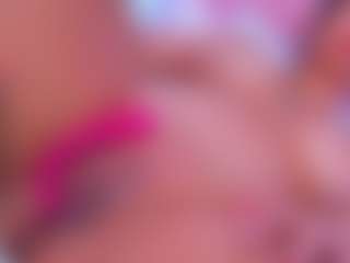 Samantha Blaze's Live Sex Cam Show