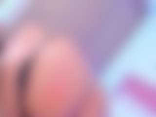 Samantha Blaze's Live Sex Cam Show