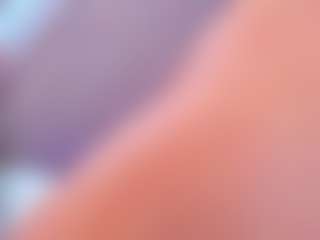 Samantha Blaze's Live Sex Cam Show